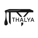 Thalya