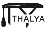 Thalya