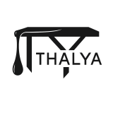 Thalya